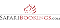 safari bookings